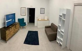 Home Toto 2.0