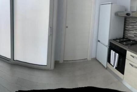 Home Toto 2.0 Napoli Esterno foto
